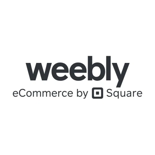 Weebly