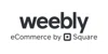 Weebly