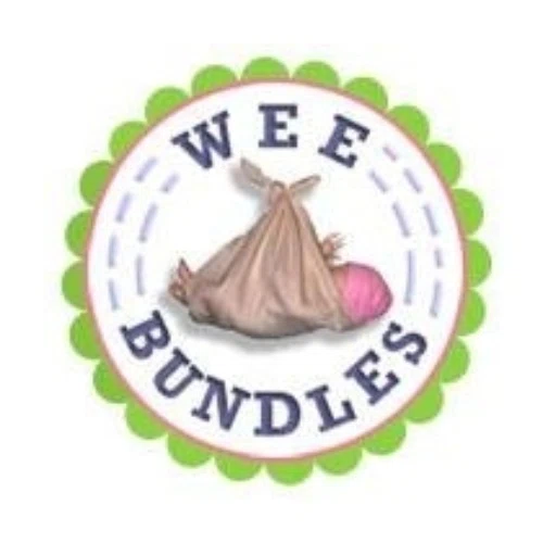 Wee Bundles