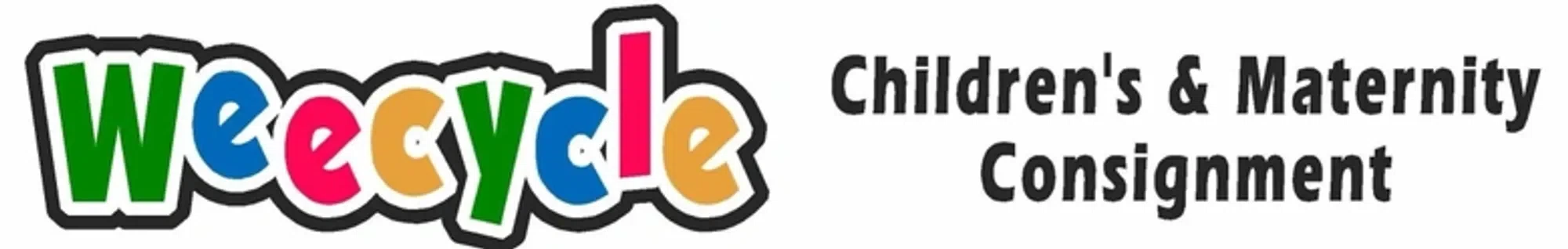 Weecycle Of Gainesville