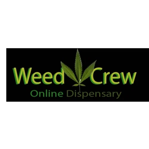Weed-Crew