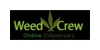 Weed-Crew