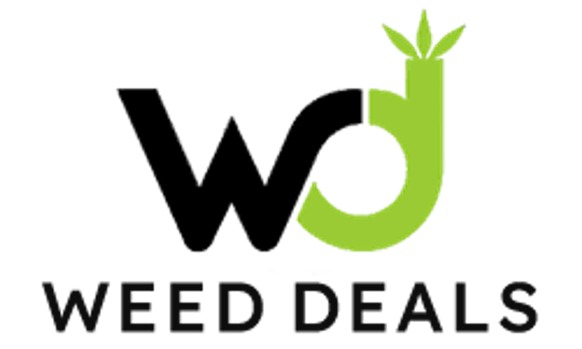 Weed-Deals