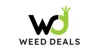 Weed-Deals