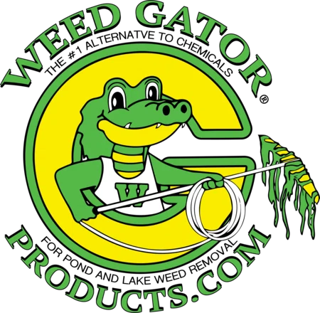 WeedGator Products