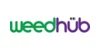 WeedHub