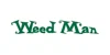 Weed Man