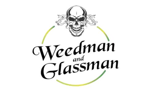 Weedman and Glassman