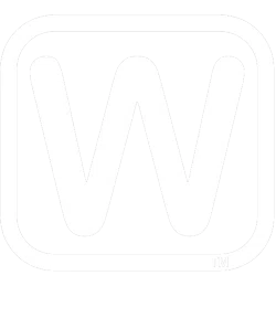 Weedology