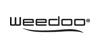 Weedoo