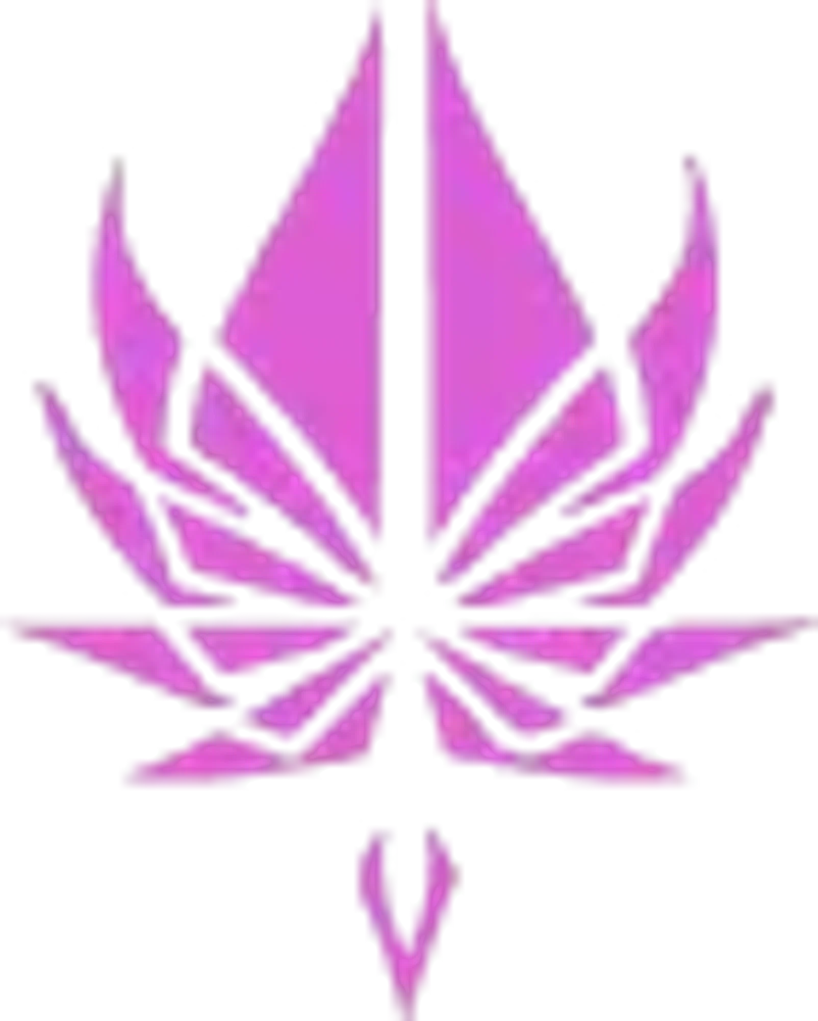 WeedPosters Logo for Exclusive Deals