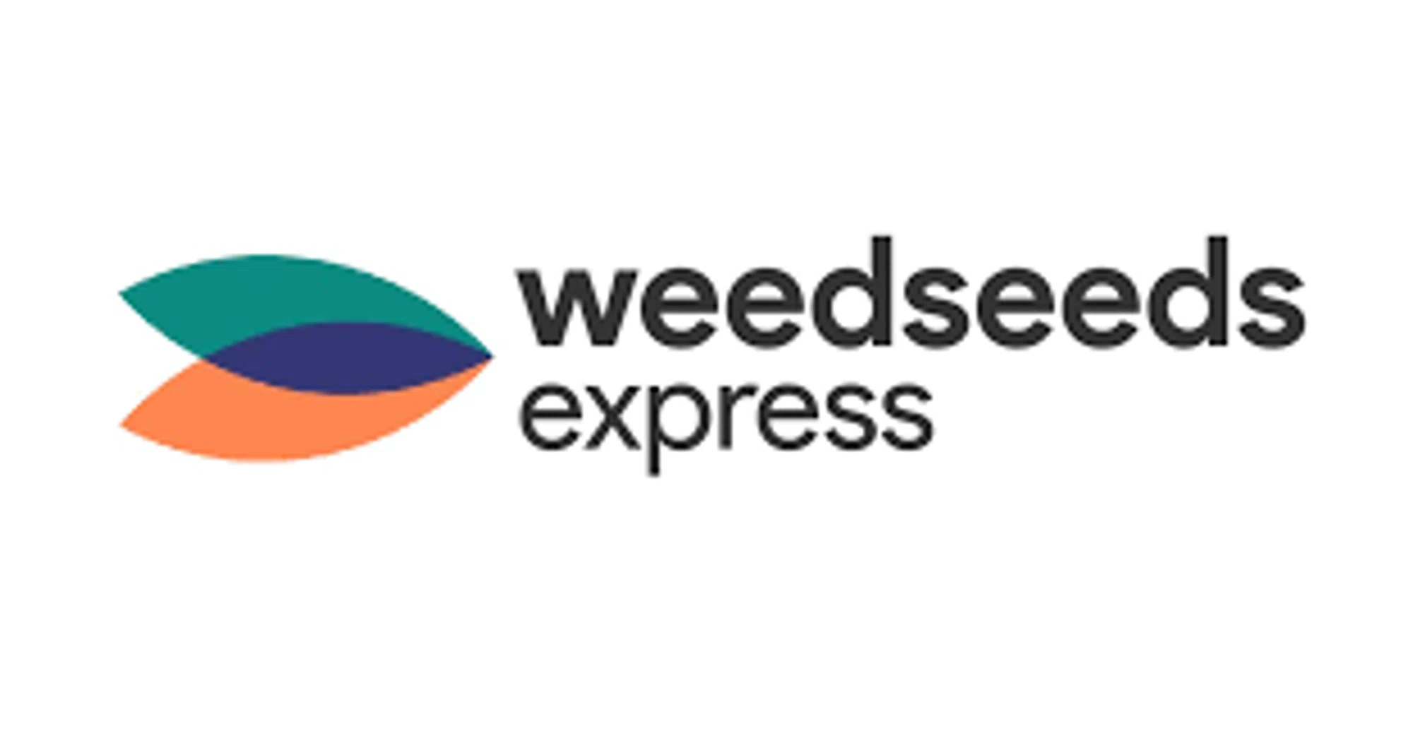 WeedSeeds Express  US