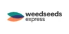 WeedSeeds Express  US