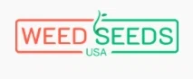 Weed Seeds USA