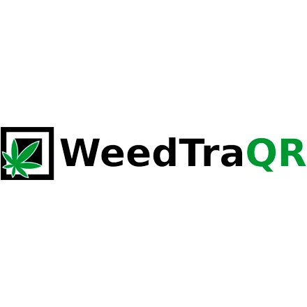 WeedTraQR