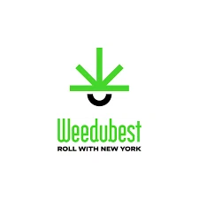 Weedubest