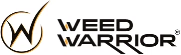 Weed Warrior