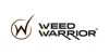 Weed Warrior