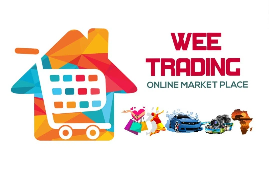 Wee E-comerce