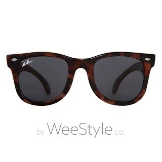 WeeFarers Sunglasses by WeeStyle