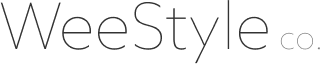 WeeFarers Promo Codes