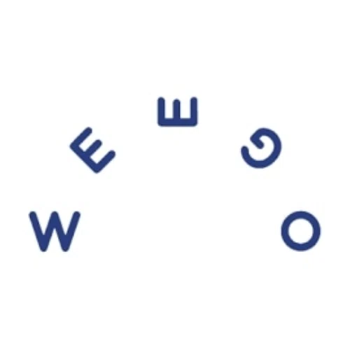 Weego