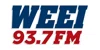 WEEI