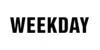Weekday