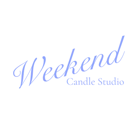 Weekend Candle Studio