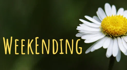 WeekEnding