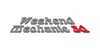 Weekend Mechanic 3D