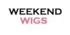 Weekend Wigs