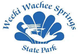 Weeki Wachee