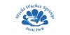 Weeki Wachee