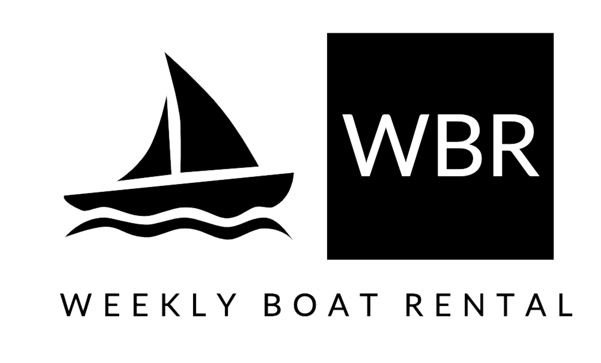 Weekly Boat Rental