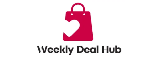 Weekly Deal Hub