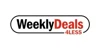 WeeklyDeals4Less