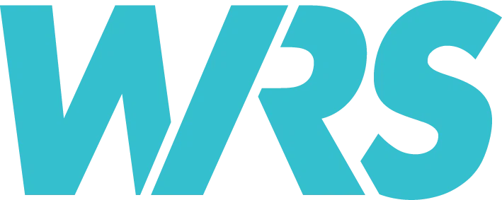 Weekly Race Series