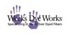 Weeks Dye Works