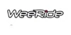 WeeRide