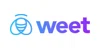 Weet