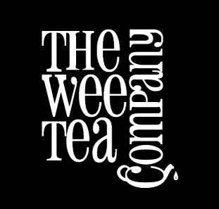 The Wee Tea Company