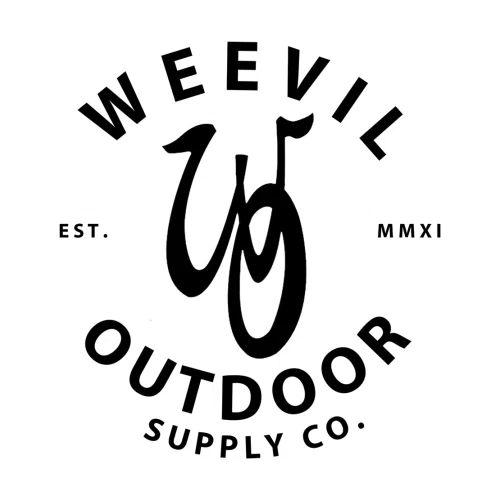Weevil Outdoor