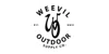 Weevil Outdoor