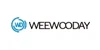 Weewooday
