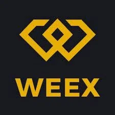 WEEX