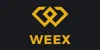 WEEX