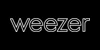 Weezer