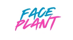 FacePlant Promo Codes