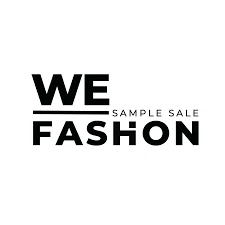 WeFashion